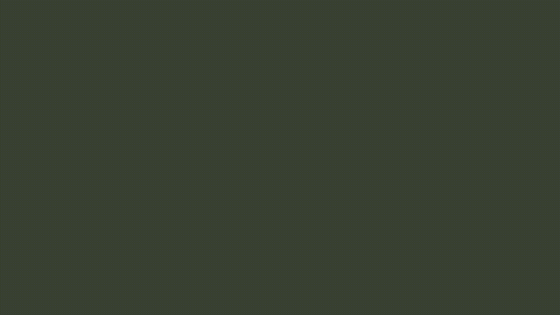 inDegree animation